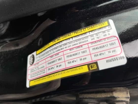 Jeep Cherokee * Trailhawk * �������� * ������ * ����� * NAVI | Mobile.bg � ����� ������ 11