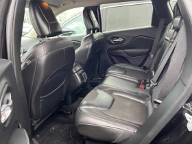 Jeep Cherokee * Trailhawk * �������� * ������ * ����� * NAVI | Mobile.bg � ����� ������ 12
