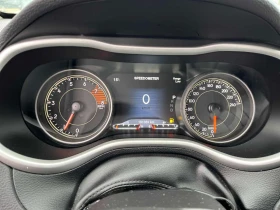 Jeep Cherokee * Trailhawk * �������� * ������ * ����� * NAVI | Mobile.bg � ����� ������ 8