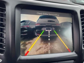 Jeep Cherokee * Trailhawk * �������� * ������ * ����� * NAVI | Mobile.bg � ����� ������ 15