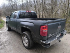 Gmc Sierra | Mobile.bg � ����� ������ 8