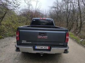 Gmc Sierra | Mobile.bg � ����� ������ 9