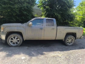 Gmc Sierra | Mobile.bg � ����� ������ 12