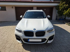 BMW X3 | Mobile.bg � ����� ������ 2