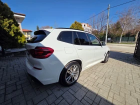 BMW X3 | Mobile.bg � ����� ������ 5