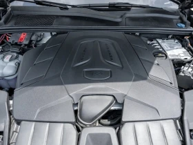 Porsche Cayenne Premium Pkg Plus * AвтоКредит * (ЦЕНА ДО БГ) | Auto.bg — изображение 7