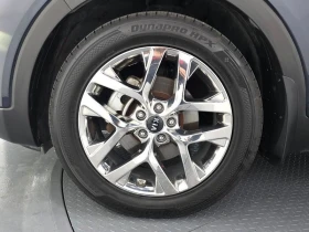 Kia Sorento Gasoline 2.0 Turbo 4WD| 240�.�.| ���.��������� | Mobile.bg � ����� ������ 5