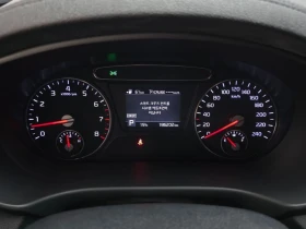 Kia Sorento Gasoline 2.0 Turbo 4WD| 240�.�.| ���.��������� | Mobile.bg � ����� ������ 8