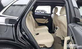 Audi Q5 45 TFSI Quattro Premium | Mobile.bg � ����� ������ 12