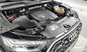 Audi Q5 45 TFSI Quattro Premium | Mobile.bg � ����� ������ 6