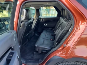Land Rover Discovery 2.0D/98 000KM/НОВ! | Auto.bg — изображение 12
