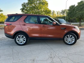 Land Rover Discovery 2.0D/98 000KM/НОВ! | Auto.bg — изображение 4
