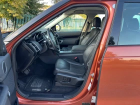 Land Rover Discovery 2.0D/98 000KM/НОВ! | Auto.bg — изображение 10
