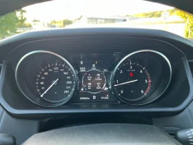 Land Rover Discovery 2.0D/98 000KM/НОВ! | Auto.bg — изображение 14