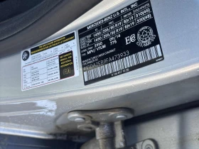 Mercedes-Benz ML 350 BlueTEC / Harman Kardon / Carfax / ��������� ����  | Mobile.bg � ����� ������ 10