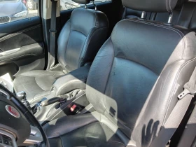 Fiat Freemont 2.0 � 7 ����� 170 �.�. | Mobile.bg � ����� ������ 5