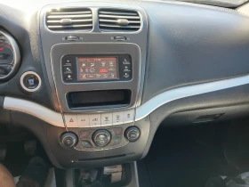 Fiat Freemont 2.0 � 7 ����� 170 �.�. | Mobile.bg � ����� ������ 7