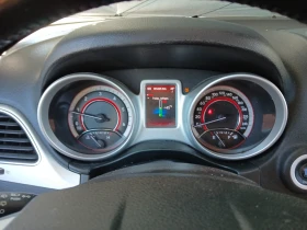 Fiat Freemont 2.0 � 7 ����� 170 �.�. | Mobile.bg � ����� ������ 10