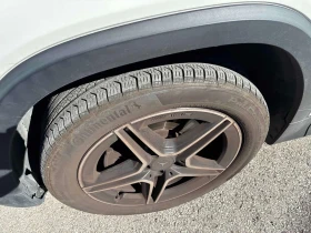 Mercedes-Benz GLB 250  CARFAX / �������� / ���������� | Mobile.bg � ����� ������ 7