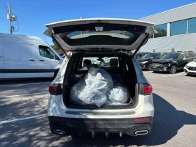Mercedes-Benz GLB 250  CARFAX / �������� / ���������� | Mobile.bg � ����� ������ 6
