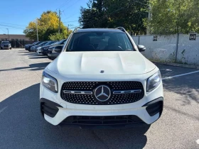 Mercedes-Benz GLB 250  CARFAX / �������� / ���������� | Mobile.bg � ����� ������ 2