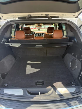Jeep Grand cherokee SUMMIT 3, 6 PENTASTAR - 24950 € - 20135488 14