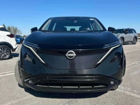 Nissan Ariya | Mobile.bg � ����� ������ 6