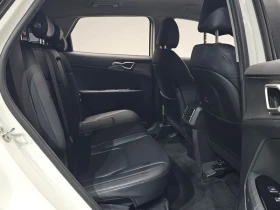 Kia Sportage 1.6i Turbo 2WD | Mobile.bg � ����� ������ 10