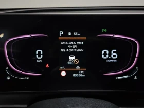 Kia Sportage 1.6i Turbo 2WD | Mobile.bg � ����� ������ 7