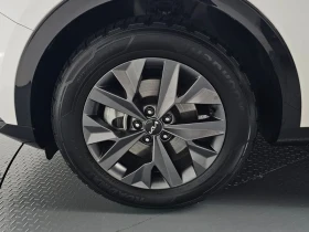 Kia Sportage 1.6i Turbo 2WD | Mobile.bg � ����� ������ 4