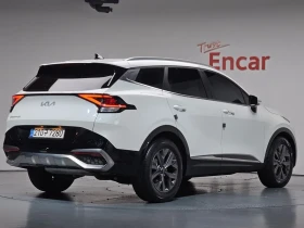 Kia Sportage 1.6i Turbo 2WD | Mobile.bg � ����� ������ 2