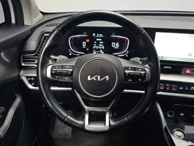 Kia Sportage 1.6i Turbo 2WD | Mobile.bg � ����� ������ 12