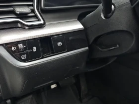 Kia Sportage 1.6i Turbo 2WD | Mobile.bg � ����� ������ 15