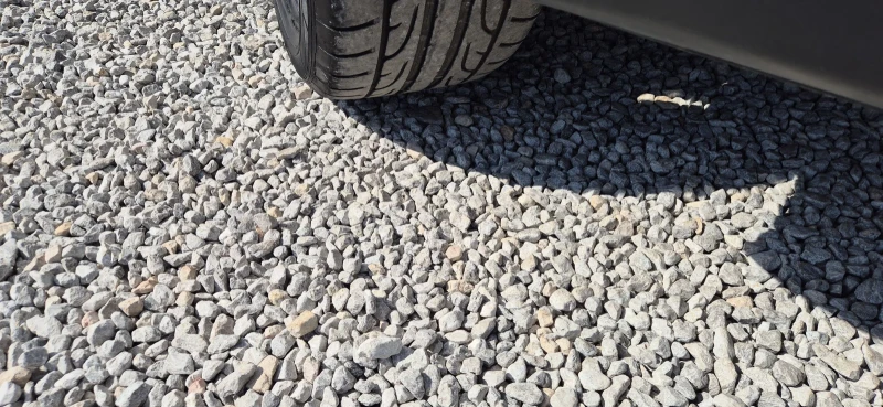 Mercedes-Benz GL 420 дизел 306 к.с., снимка 9 - Автомобили и джипове - 51836983