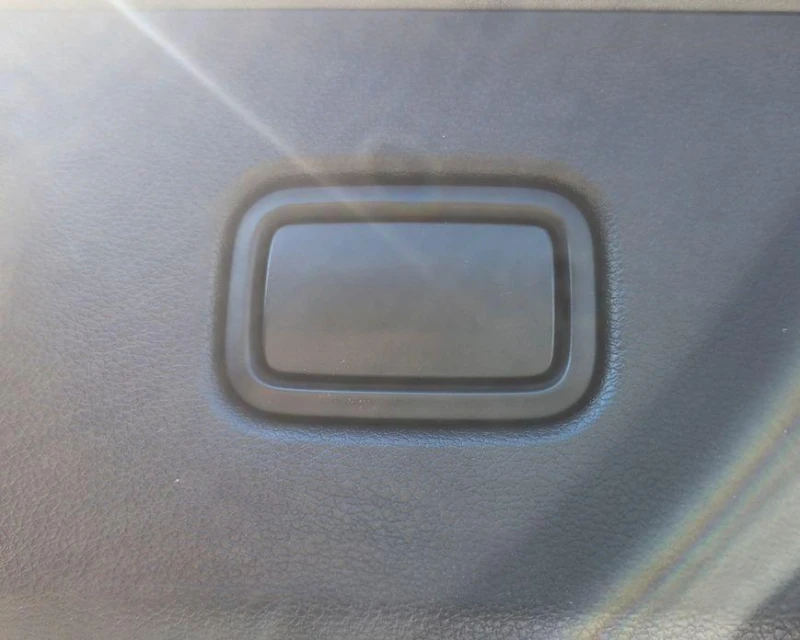 Hyundai Tucson Gasoline 1.6 Turbo 2WD Premium, снимка 7 - Автомобили и джипове - 52046262