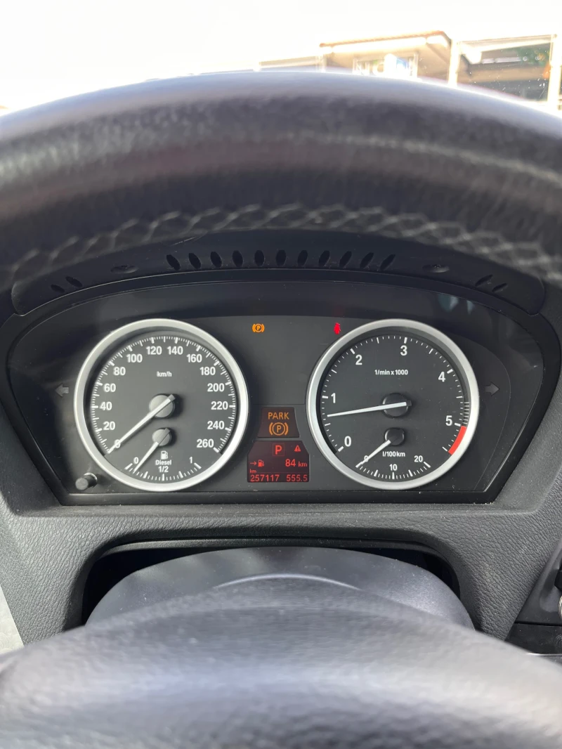 BMW X6 3.0D / XDRIVE / FACELIFT , снимка 12 - Автомобили и джипове - 53564157