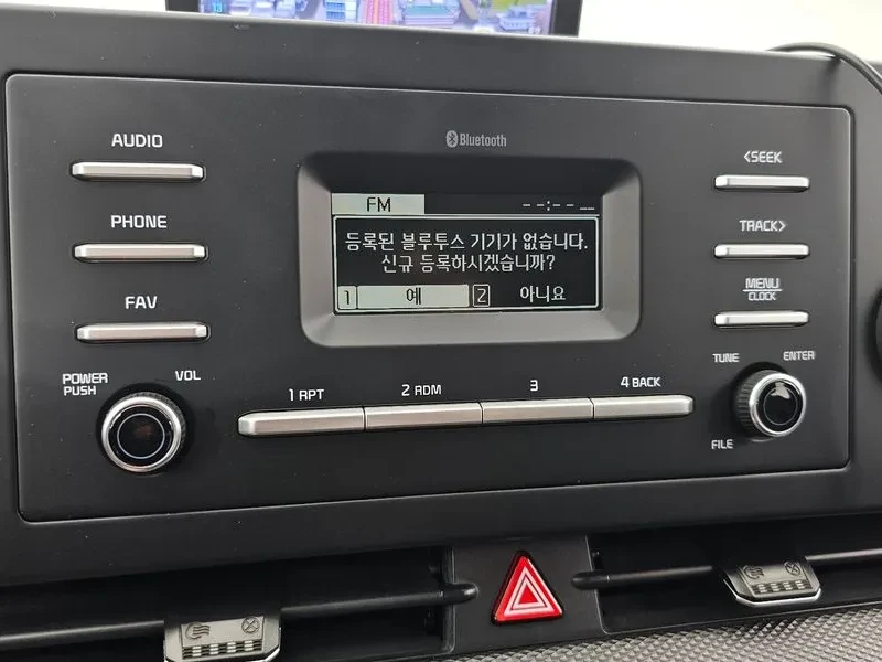 Kia Sportage 2.0 4WD , снимка 16 - Автомобили и джипове - 56305490