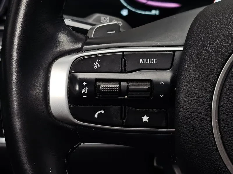 Kia Sportage 1.6i Turbo 2WD | Mobile.bg � ����������� 13