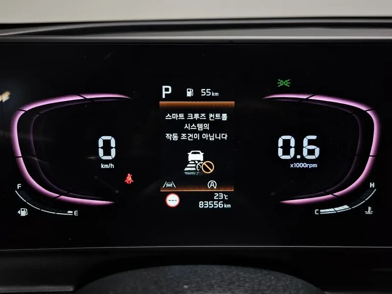 Kia Sportage 1.6i Turbo 2WD | Mobile.bg � ����������� 7
