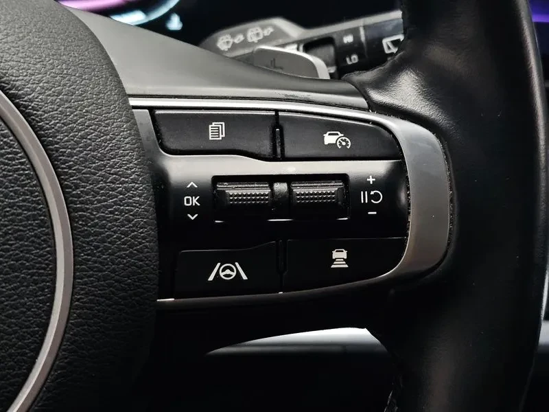 Kia Sportage 1.6i Turbo 2WD | Mobile.bg � ����������� 14