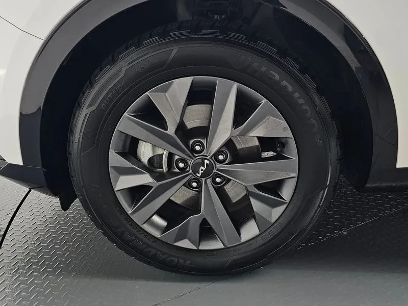 Kia Sportage 1.6i Turbo 2WD | Mobile.bg � ����������� 4