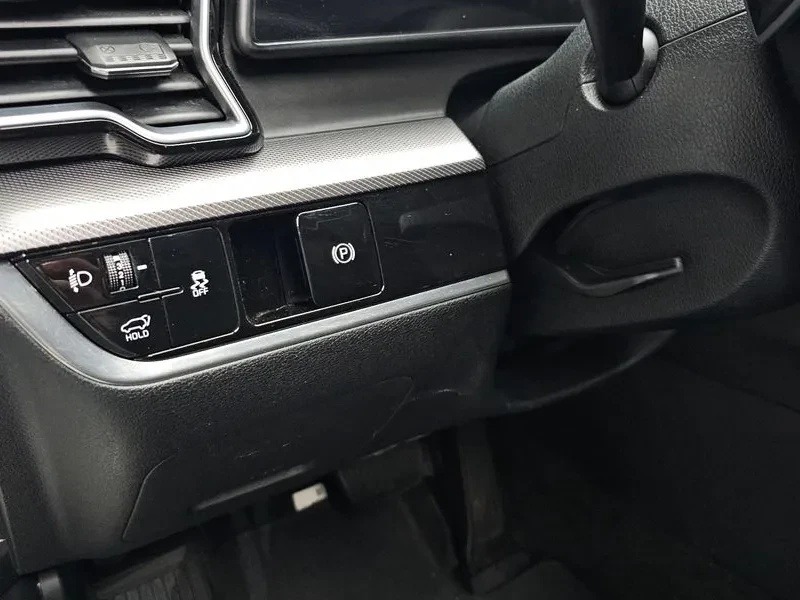 Kia Sportage 1.6i Turbo 2WD | Mobile.bg � ����������� 15