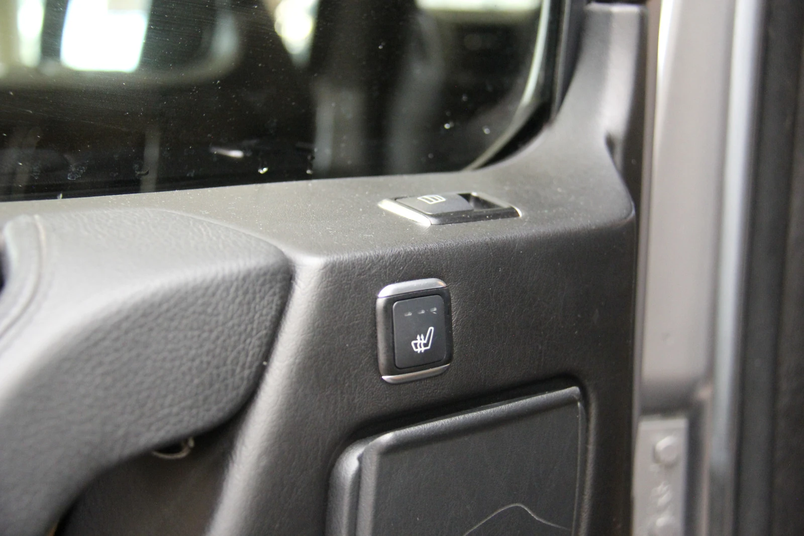 Mercedes-Benz G 500 Brabus Packet/PickUp Truck/Designo/ | Mobile.bg   16