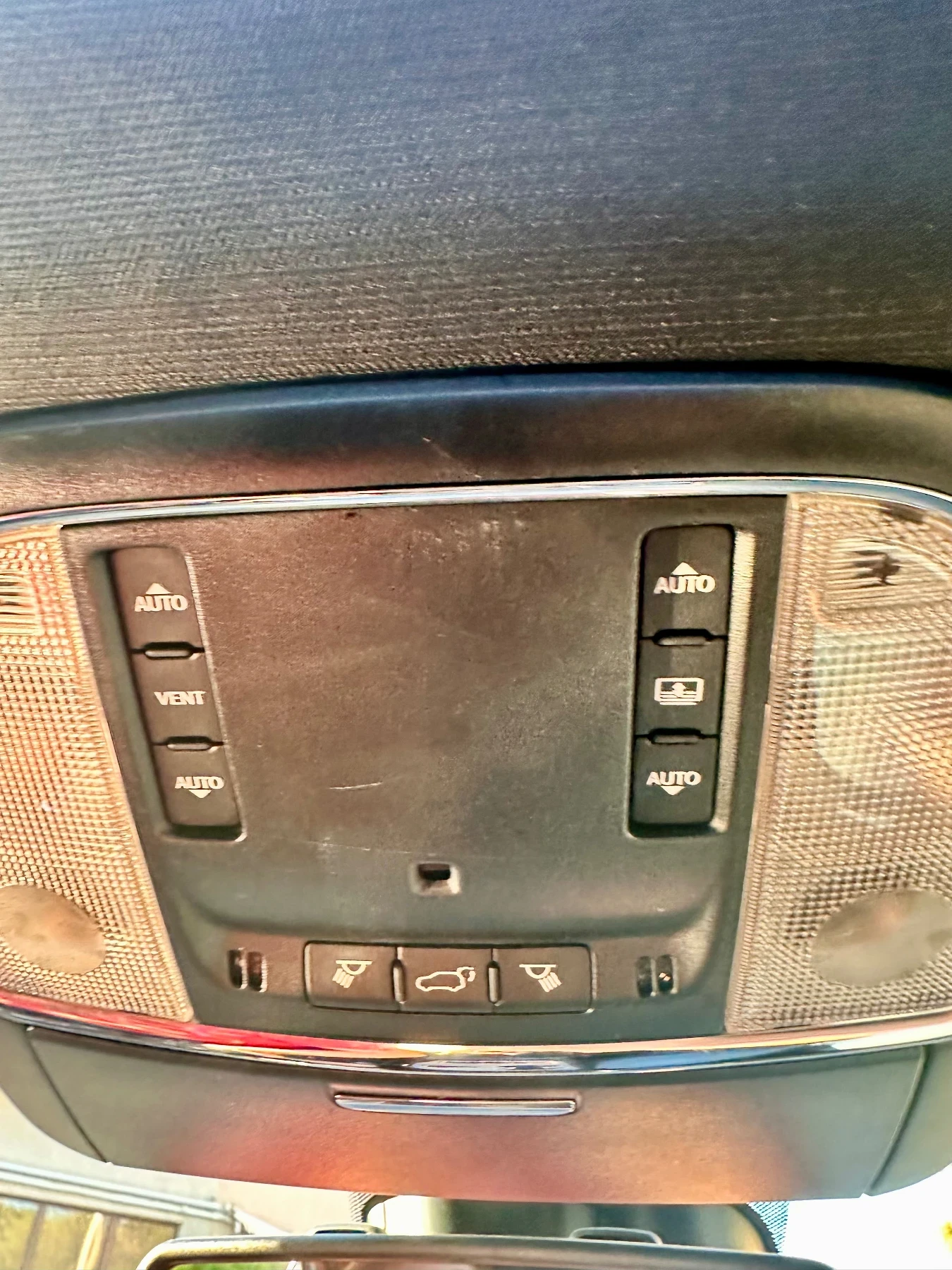 Jeep Grand cherokee Overland Full   | Mobile.bg   17