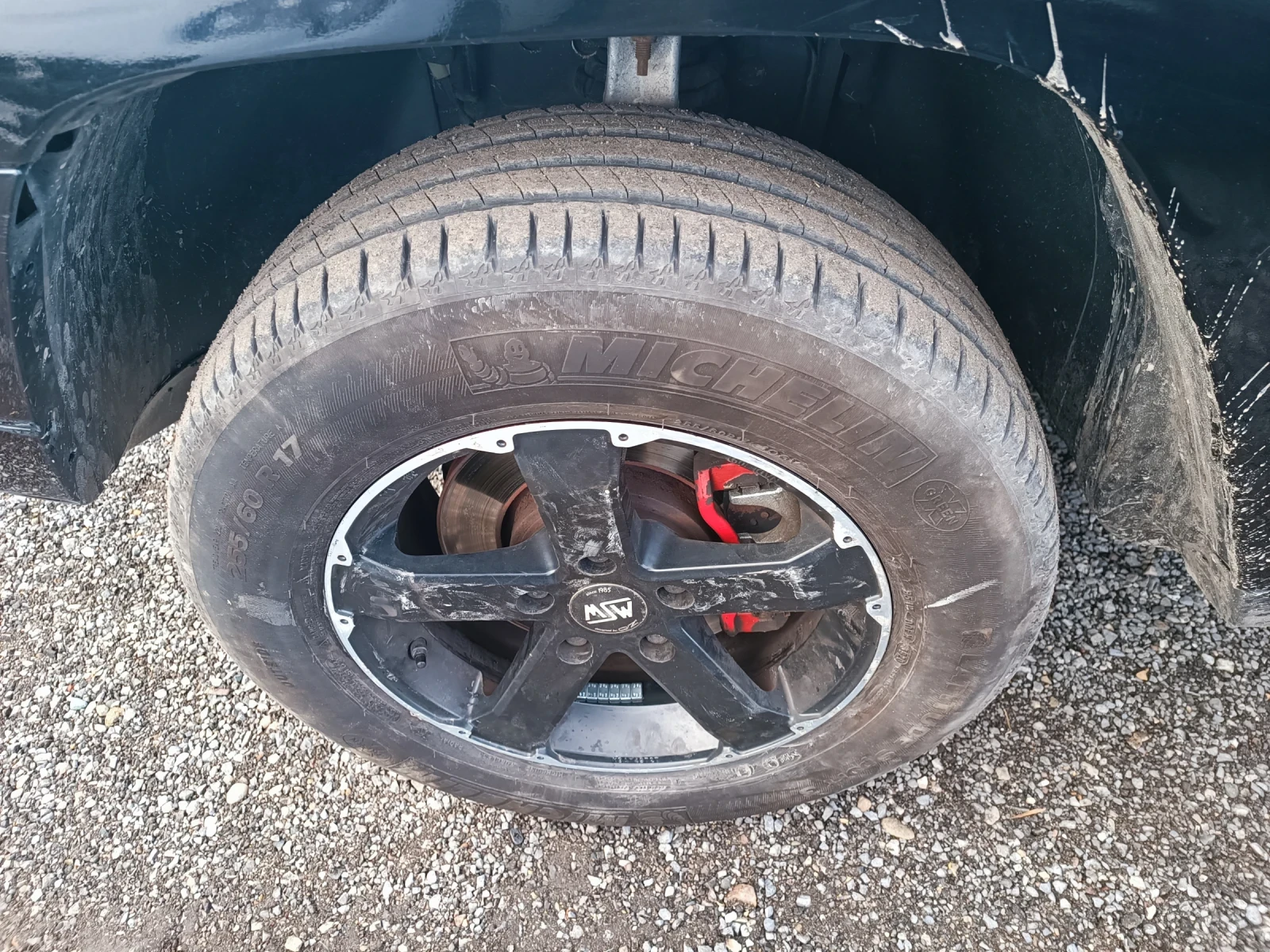 Jeep Grand cherokee OFF-ROAD LIMITED 3.0D  | Mobile.bg   14