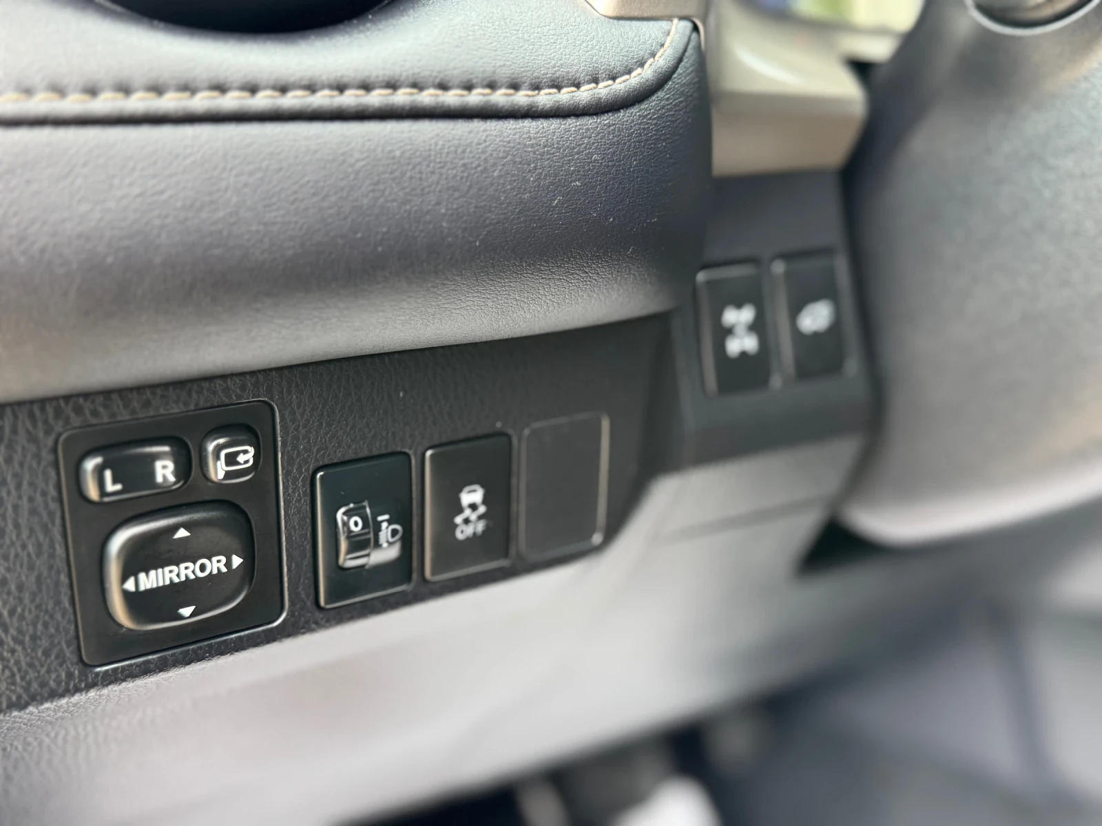 Toyota Rav4 2.2D* 150* ���������* ��������* ���*  | Mobile.bg � ����������� 13