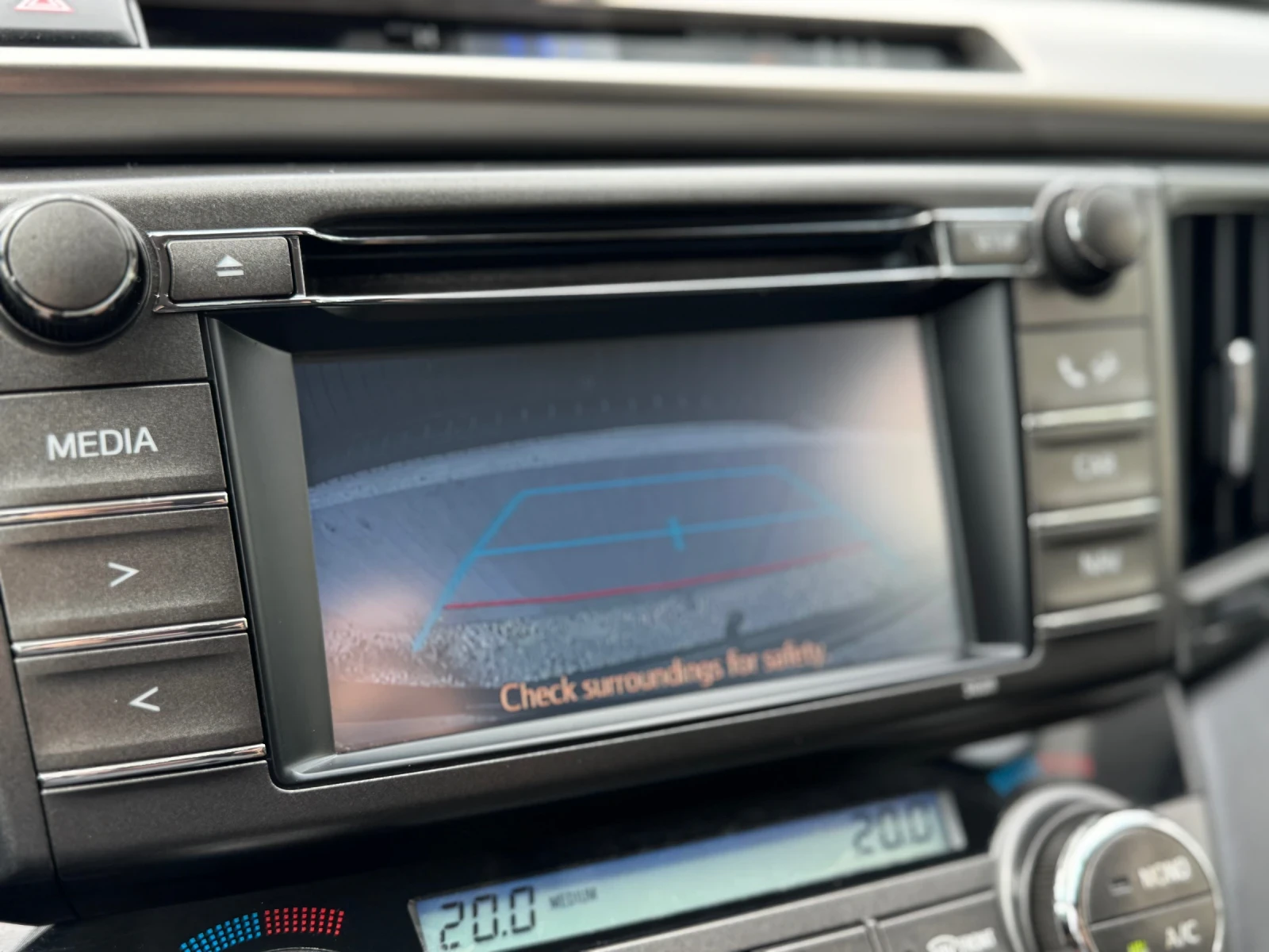 Toyota Rav4 2.2D* 150* ���������* ��������* ���*  | Mobile.bg � ����������� 16