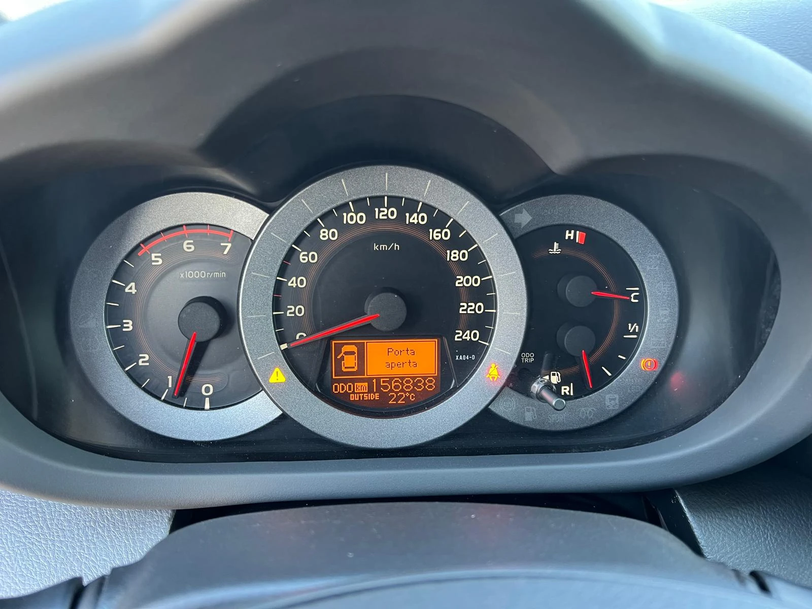 Toyota Rav4 4x4 2, 2D4D 150k.c. /  | Mobile.bg   16