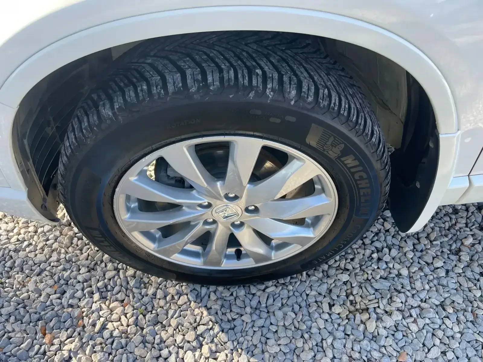 Honda Cr-v /EK568ZR | Mobile.bg   15