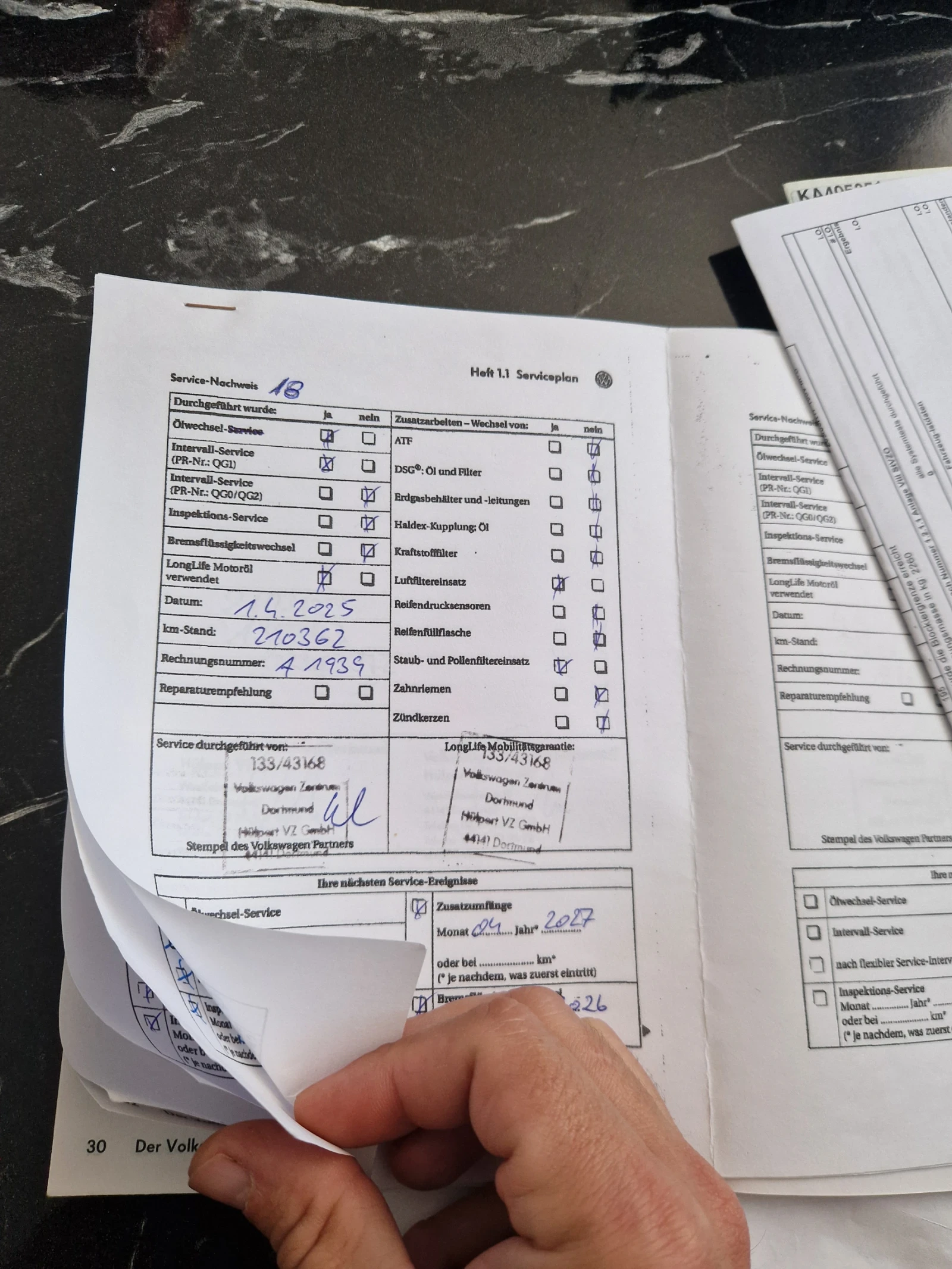 VW Tiguan 4MOTION  | Mobile.bg   17